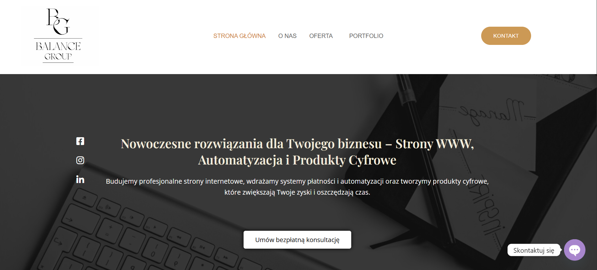 Strona główna strona zdjecie